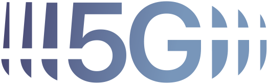 5G