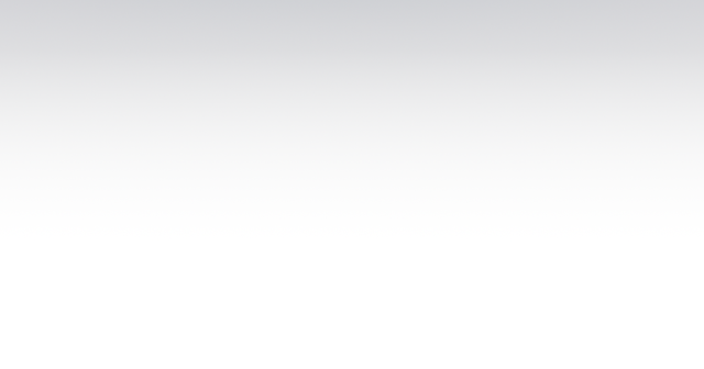 iPhone 16e thiết kế bền chắc